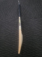 WhatsApp Image 2023 02 01 at 2.10.41 PM