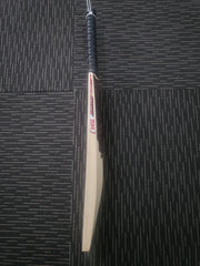 WhatsApp Image 2023 02 01 at 2.54.57 PM 1