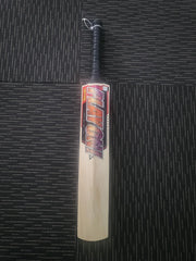 WhatsApp Image 2023 02 01 at 2.54.57 PM 2