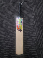 WhatsApp Image 2023 02 01 at 2.54.58 PM 1