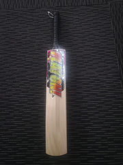 WhatsApp Image 2023 02 01 at 2.54.59 PM 1