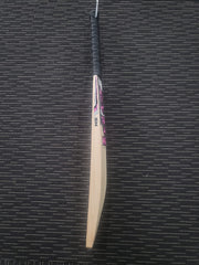 WhatsApp Image 2023 02 01 at 2.55.24 PM