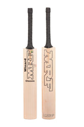 Wizard Classic 2 scaled 720x