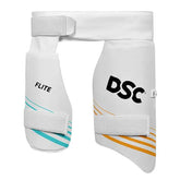 DSC Flite Combo Thigh Pad