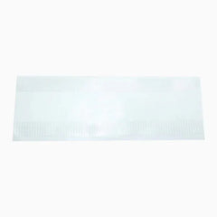 DSC Bat Tape