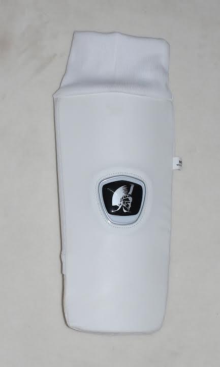 arm guard 1
