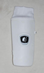 arm guard 1