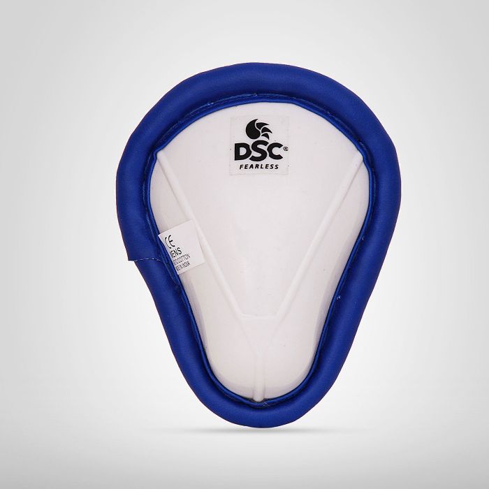 attitude abdominal guard 21