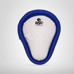 attitude abdominal guard 21