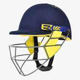DSC Bouncer Cricket Helmet