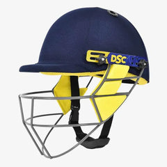 DSC Bouncer Cricket Helmet