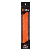 DSC Chevron Cricket Bat Grip