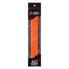 DSC Chevron Cricket Bat Grip