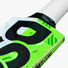 DSC SPLIT PLAYERS EDITION EW BAT