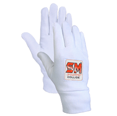 collide WKIG 03 product 2.WKIG03 2 1