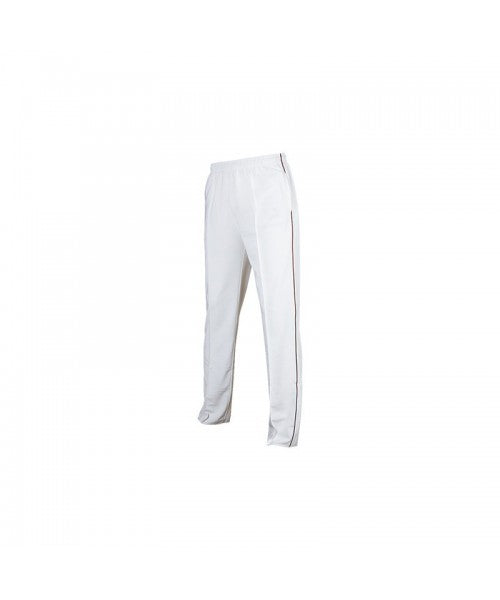cricket trouser 500x600