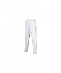 cricket trouser 500x600