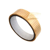 Gray Nicolls Fibretec Roll 10m