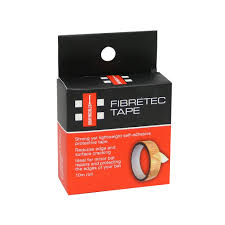 Gray Nicolls Fibretec Roll 10m