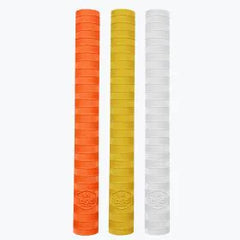 DSC Matrix Cricket Bat Grip