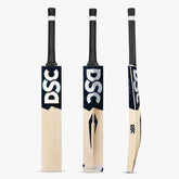 DSC BLAK PLAYERS EDITION EW BAT