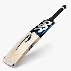 DSC BLAK PLAYERS EDITION EW BAT