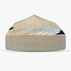 DSC BLAK PLAYERS EDITION EW BAT