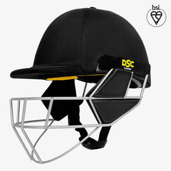 DSC Scud Lite Titanium Cricket Helmet