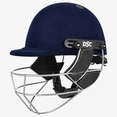 DSC Defender 2.0 Cricket Helmet