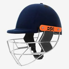 DSC Empra SS Cricket Helmet