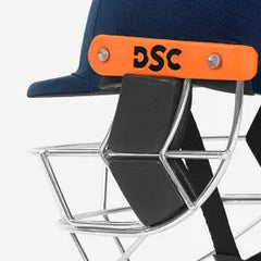 DSC Empra SS Cricket Helmet