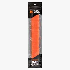 DSC Matrix Cricket Bat Grip
