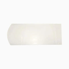 DSC English Willow bat tape