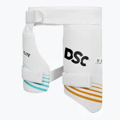 DSC Flite Combo Thigh Pad