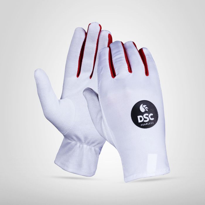 glider batting inner gloves 19