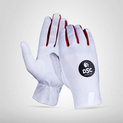 glider batting inner gloves 19