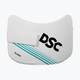 DSC Glider Chest Guard