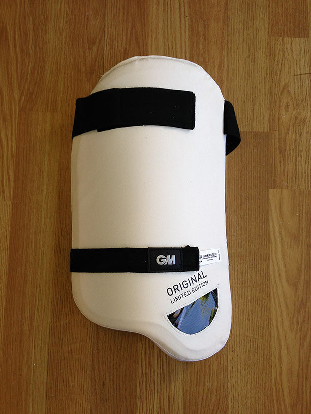 gm le mens thigh pads 518