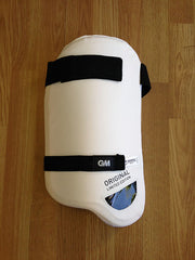 gm le mens thigh pads 518