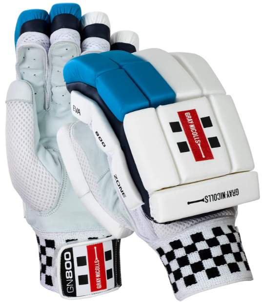 Gn 800 Gloves