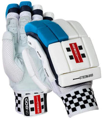 Gn 800 Gloves