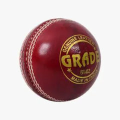 DSC Grade Cricket Ball