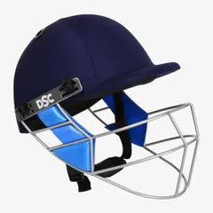 DSC Guard Cricket Helmet