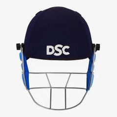 DSC Guard Cricket Helmet