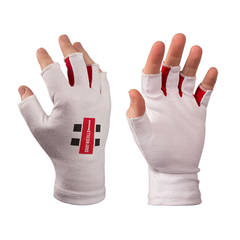 Gray Nicolls Fingerless Batting Inners