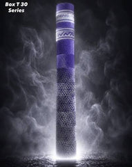 Nodens T30 Bat Grip