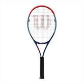 Impact Tennis Racquet 1