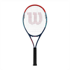 Impact Tennis Racquet 1
