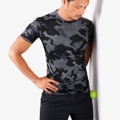 PTP MASSAGE BALLS COMBO -Soft and Firm 2pk