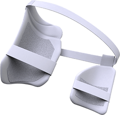 moonwalkr thigh pad 2